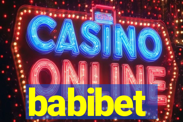 babibet