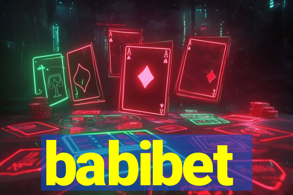 babibet
