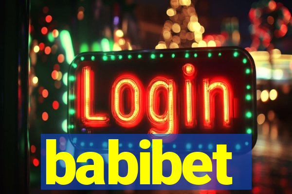 babibet