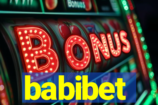 babibet