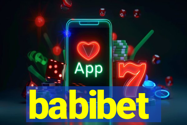 babibet
