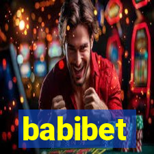 babibet