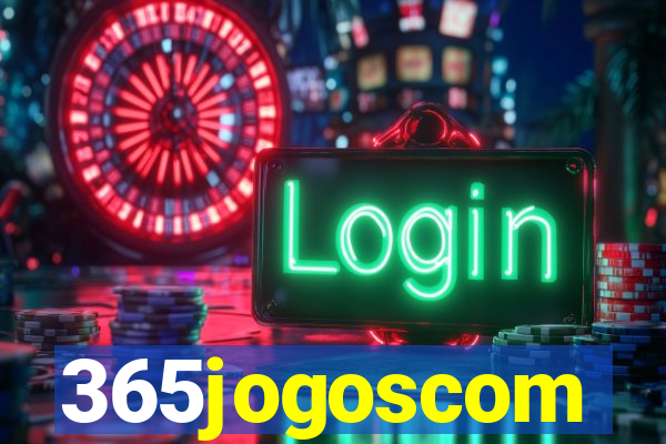 365jogoscom