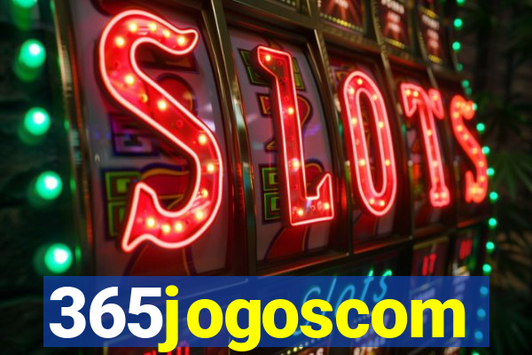 365jogoscom
