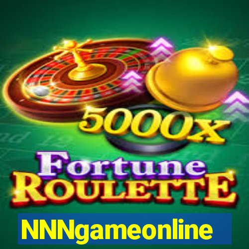NNNgameonline