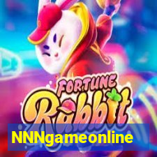 NNNgameonline