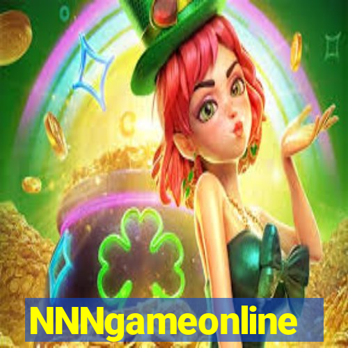 NNNgameonline