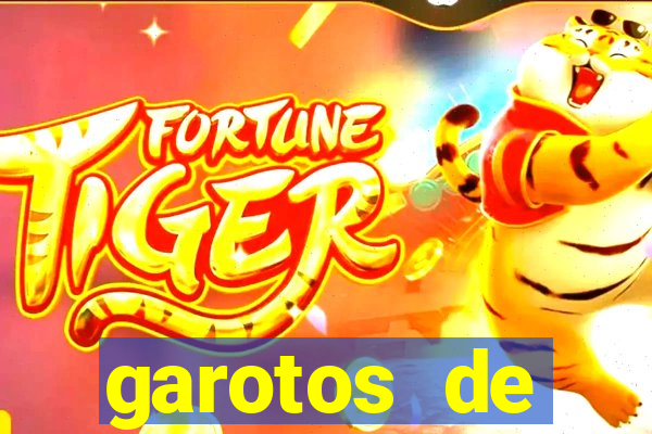 garotos de programas porto alegre