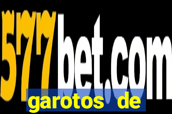 garotos de programas porto alegre