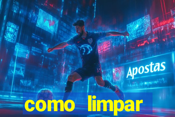 como limpar nespresso essenza mini