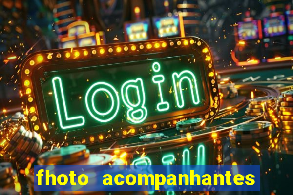 fhoto acompanhantes santos sp