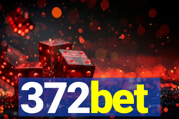 372bet