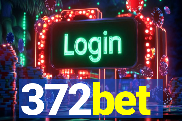 372bet