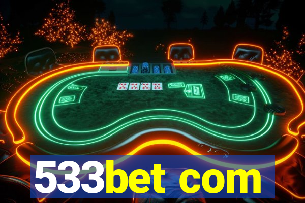 533bet com