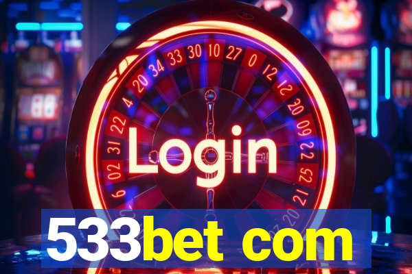 533bet com