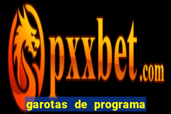 garotas de programa em itabuna