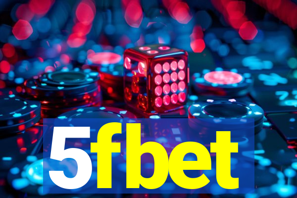 5fbet