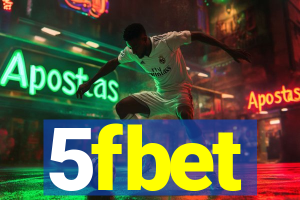 5fbet