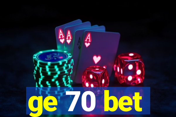 444