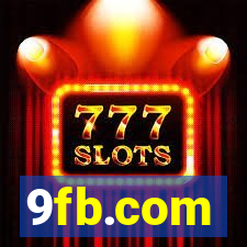 9fb.com