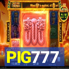 PIG777