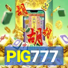 PIG777