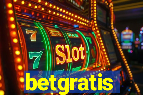 betgratis