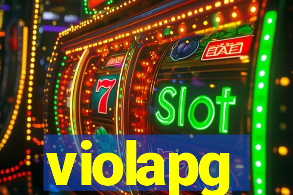 violapg