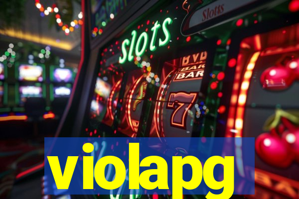 violapg