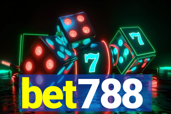 bet788
