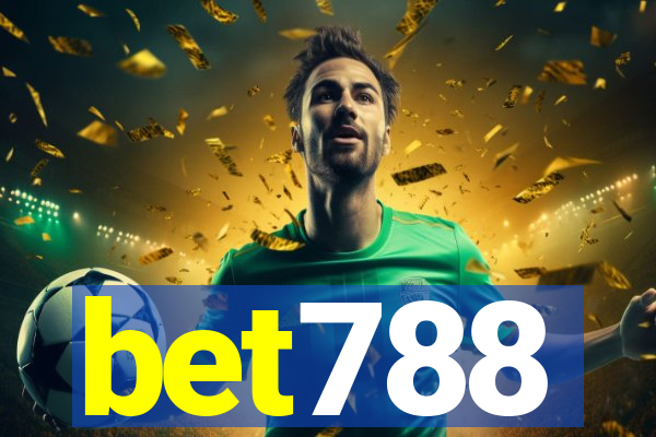 bet788