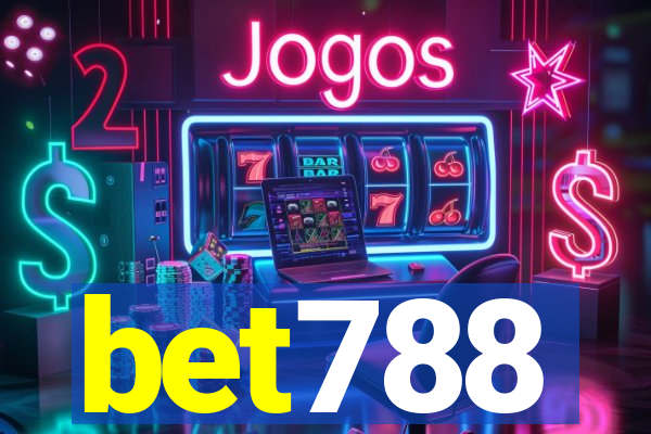 bet788
