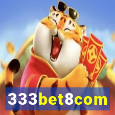 333bet8com