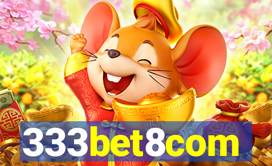 333bet8com