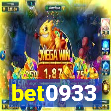 bet0933