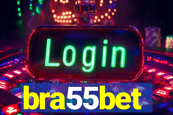 bra55bet