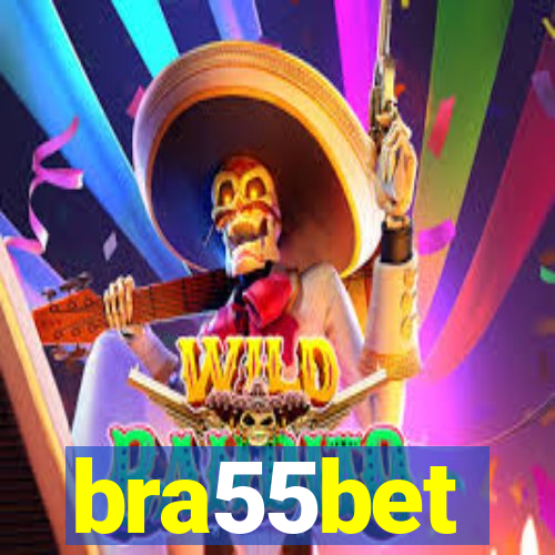 bra55bet