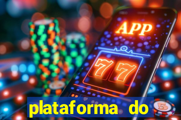 plataforma do coelho fortuna