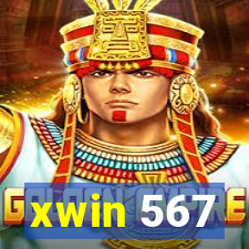 xwin 567