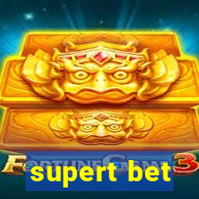 supert bet