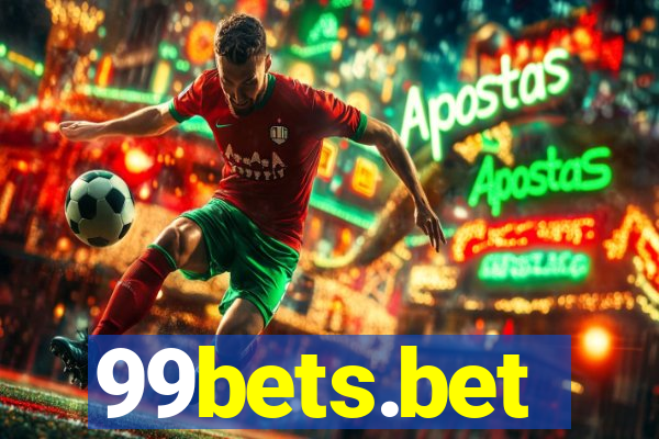 99bets.bet