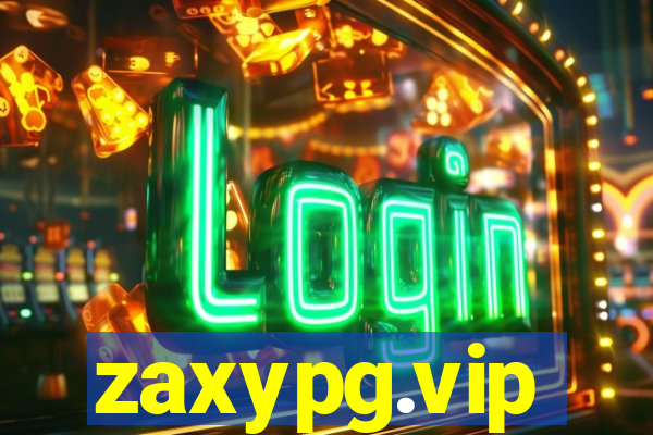 zaxypg.vip