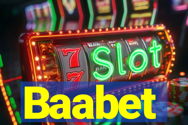 Baabet