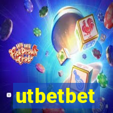 utbetbet