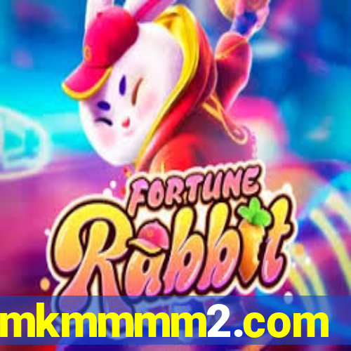 mkmmmm2.com