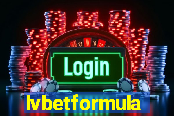 lvbetformula