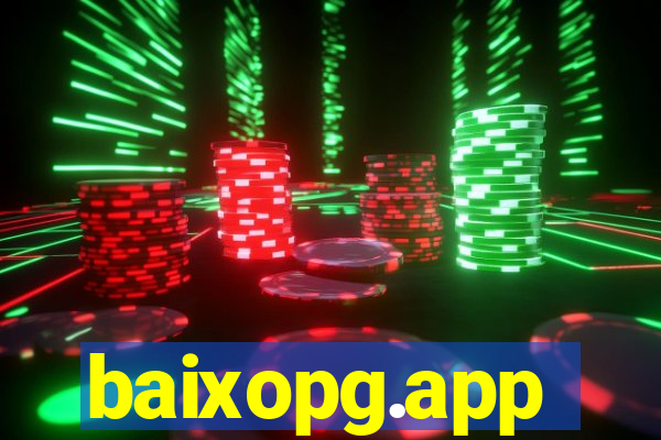 baixopg.app