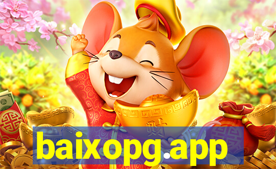baixopg.app