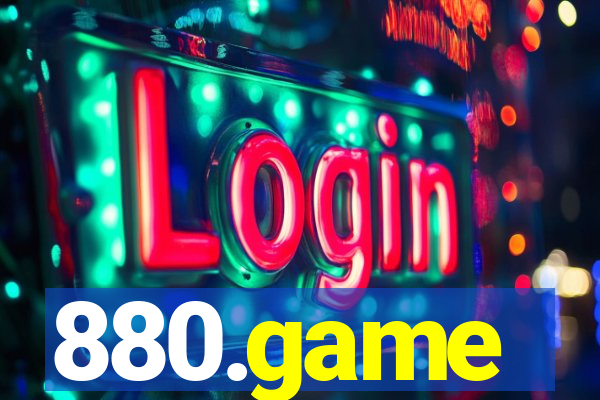880.game