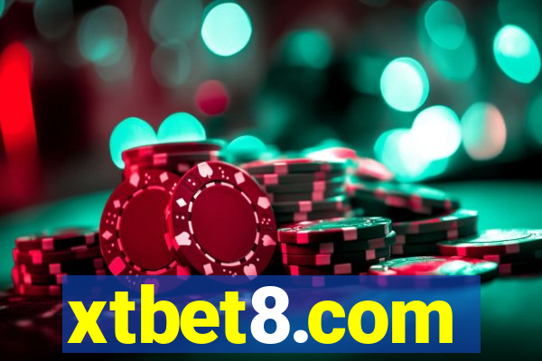 xtbet8.com